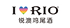 锐澳